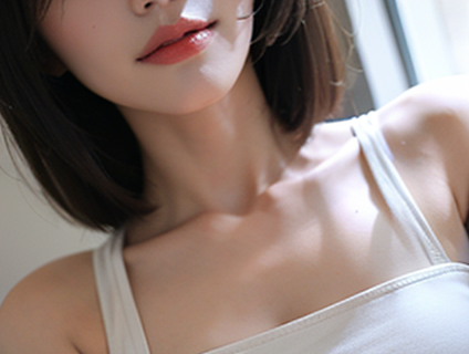 家电市场与装饰镜：一场关于生活美学的对话